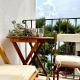 Apartments Juric, Mimice (photo 5)