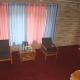 Naughar Homestay, Almora - Foto 3