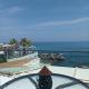 Beachfront apartment, Réthymno - Fotografie 8