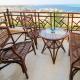 Bellevue The View, Hurghada (foto 3)