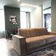 Torino Loft, Torino - Foto 9