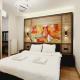 AlyaTeras, Istanbul - Photo 6