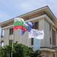 Paraiso Beach - All Inclusive, Obzor (photo 9)
