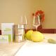Sommereck Appartements, Seeboden (foto 3)