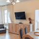 Apartament Mazurek, Dušníky (fotografie 7)