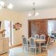 Apartament Mazurek, Dušníky (fotografie 8)