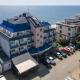 Paraiso Beach - All Inclusive, Obzor (photo 2)