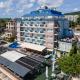 Paraiso Beach - All Inclusive, Obzor (photo 5)