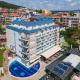 Paraiso Beach - All Inclusive, Obzor (photo 6)