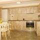 Marialenas House - Stone House at Myrties Beach Kalymnos, Mirtéai (photo 7)