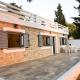 Marialenas House - Stone House at Myrties Beach Kalymnos, Mirtéai (photo 2)