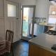 Vine Cottage - Sandgate, Sandgate (foto 10)