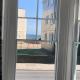 Vine Cottage - Sandgate, Sandgate (foto 7)