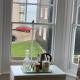 Vine Cottage - Sandgate, Sandgate (foto 9)
