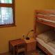 Appartement Camping Paradijs, Zlatá Koruna (fotografie 3)