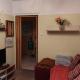 Appartement Camping Paradijs, Zlatá Koruna (fotografie 5)