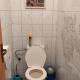 Appartement Camping Paradijs, Zlatá Koruna (fotografie 4)