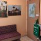 Appartement Camping Paradijs, Zlatá Koruna (fotografie 8)