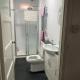 Vine Cottage - Sandgate, Sandgate (foto 8)