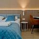 Apartamenty Wydma & Las BlueApart, Jastarnia (fotografie 8)