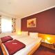 Sommereck Appartements, Seeboden (foto 4)