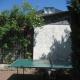 Pension Waldrose, Ostseebad Sellin (fotografie 6)