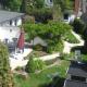 Pension Waldrose, Ostseebad Sellin (fotografie 4)