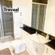 The Aviator Apartment - Farnborough - Allocated Parking, WI-FI & Self Check-in, Farnborough (fotografie 4)