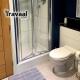 The Aviator Apartment - Farnborough - Allocated Parking, WI-FI & Self Check-in, Farnborough (fotografie 3)