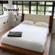 The Aviator Apartment - Farnborough - Allocated Parking, WI-FI & Self Check-in, Farnborough (fotografie 5)