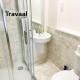 The Aviator Apartment - Farnborough - Allocated Parking, WI-FI & Self Check-in, Farnborough (fotografie 8)