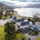 The Royal Hotel Ullapool - Foto 1