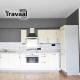 The Aviator Apartment - Farnborough - Allocated Parking, WI-FI & Self Check-in, Farnborough (fotografie 2)