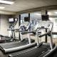 Courtyard by Marriott Norman, Norman (foto 7)