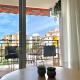 Cozy and quiet, pax7 Los Boliches, 3d, 2b, pool and close to the beach, Fuengirola (zdjęcie 10)