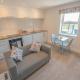 Modern Apartment in Town Centre Skipton - Fotografie 8
