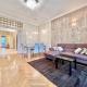 Exclusive Colourful Flat in the city, Budapest - Foto 1