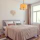 The 77 ERNA, Vienna - Photo 1