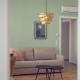 The 77 ERNA, Vienna - Photo 7