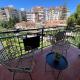 Cozy and quiet, pax7 Los Boliches, 3d, 2b, pool and close to the beach, Fuengirola (zdjęcie 2)