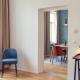 The 77 MARIE, Vienna - Foto 10