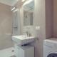 The 77 EMMA, Vienne - Photo 8
