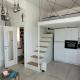 Studio Apartment Love Bale - Fotografie 6
