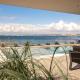 Villa Infinity - Luxurious seaview Villa with enchanting Pool Kali - Foto 4