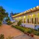 Neemrana's - Piramal Haveli, Bagar - Zdjęcie 6