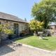 The Old Stables, Newquay - Foto 2