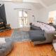 The Old Stables, Newquay - Foto 3