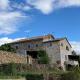 Mas de la Giralde - B&B, Payzac (fotografie 3)