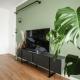 NEU, Superior Apartment 252, Oberharz, mit Schwimmbad und Sauna, ブラウンラーゲ - 写真 7