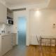 Exclusive Studio in Athens A, Athen - Foto 5